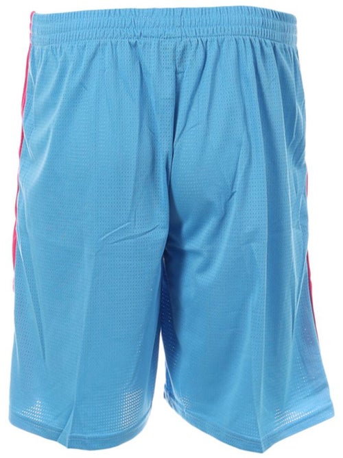Pantalones Cortos de Baloncesto para Hombre Sport Zone - Kiabi