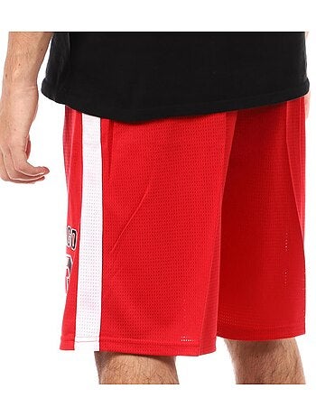 Pantalones cortos de baloncesto para hombre Sport Zone Miami