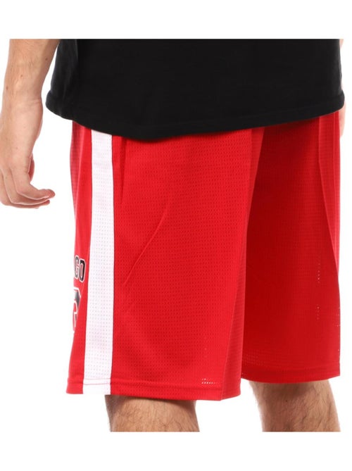 Pantalones cortos de baloncesto para hombre Sport Zone Miami - Kiabi
