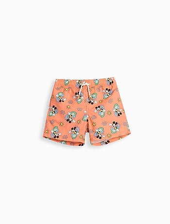 Pantalones cortos de baño © Disney 'Mickey', MO Fashion