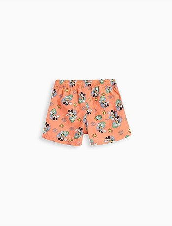 Pantalones cortos de baño © Disney 'Mickey', MO Fashion
