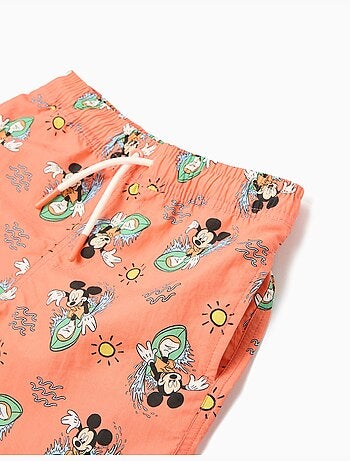 Pantalones cortos de baño © Disney 'Mickey', MO Fashion