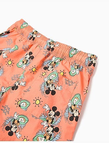 Pantalones cortos de baño © Disney 'Mickey', MO Fashion
