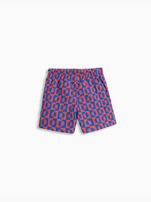 Pantalones cortos de baño, MO Fashion - Kiabi