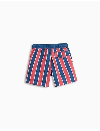 Pantalones cortos de baño, MO Fashion