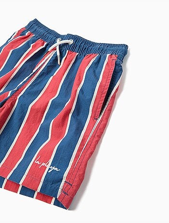 Pantalones cortos de baño, MO Fashion
