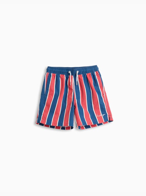 Pantalones cortos de baño, MO Fashion - Kiabi