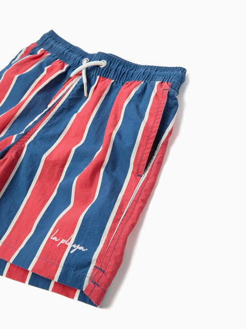 Pantalones cortos de baño, MO Fashion - Kiabi