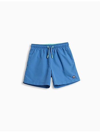 Pantalones cortos de baño, MO Fashion