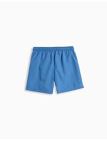 Pantalones cortos de baño, MO Fashion