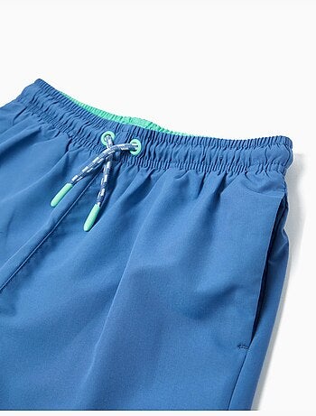 Pantalones cortos de baño, MO Fashion