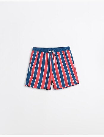 Pantalones cortos de baño, MO Fashion