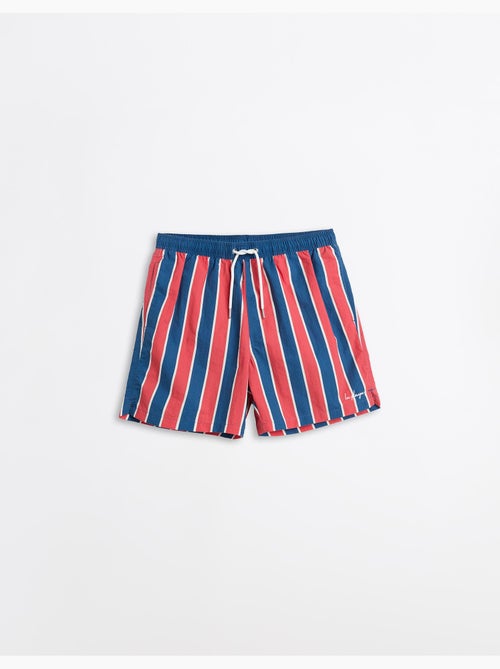 Pantalones cortos de baño, MO Fashion - Kiabi