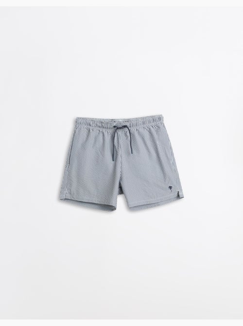 Pantalones cortos de baño, MO Fashion - Kiabi
