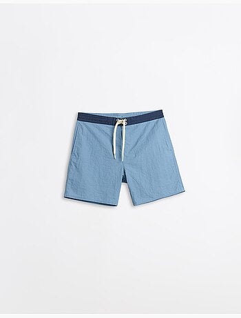 Pantalones cortos de baño, MO Fashion