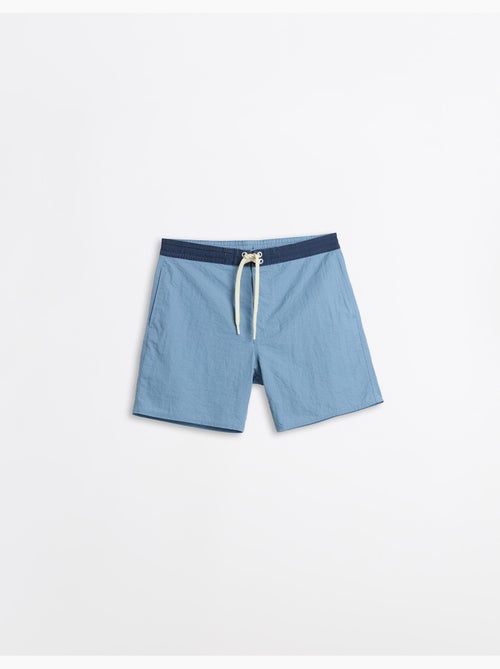 Pantalones cortos de baño, MO Fashion - Kiabi