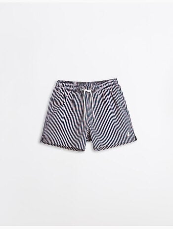 Pantalones cortos de baño, MO Fashion