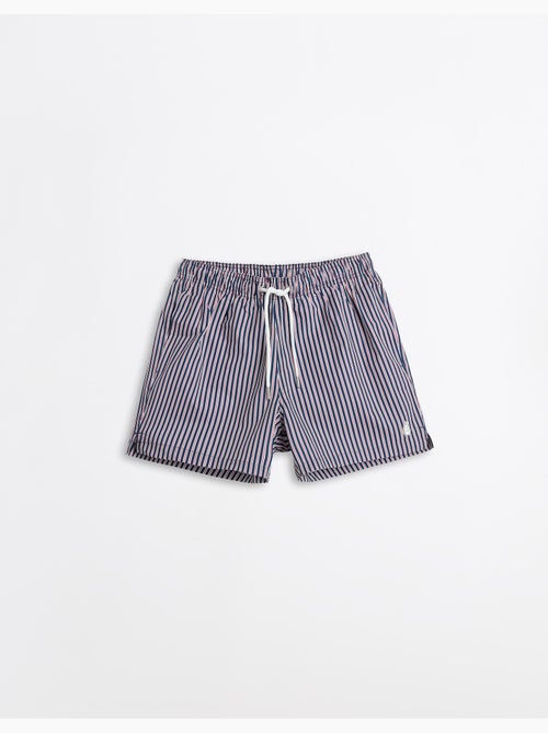 Pantalones cortos de baño, MO Fashion - Kiabi