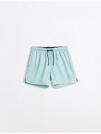 Pantalones cortos de baño, MO Fashion