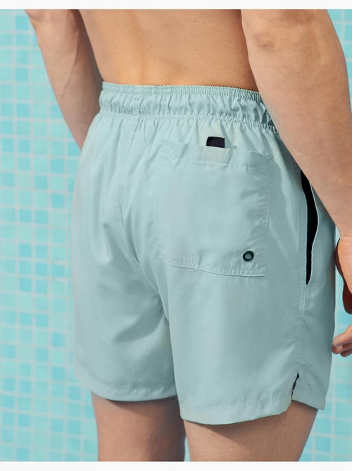 Pantalones cortos de baño, MO Fashion - Kiabi
