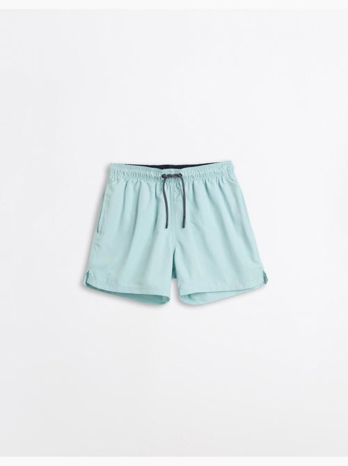 Pantalones cortos de baño, MO Fashion - Kiabi