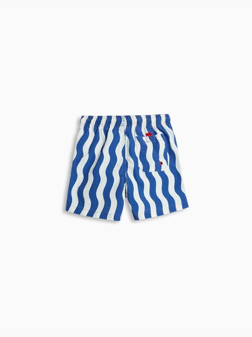 Pantalones cortos de baño, MO Fashion - Kiabi