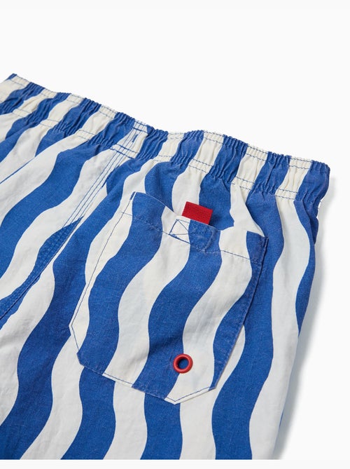 Pantalones cortos de baño, MO Fashion - Kiabi