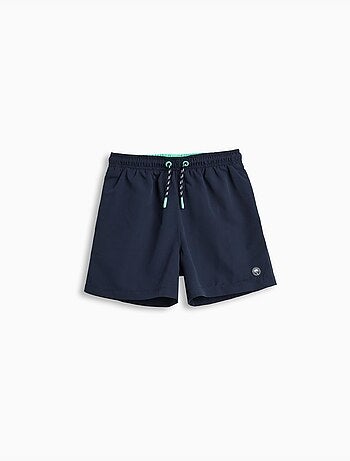 Pantalones cortos de baño, MO Fashion