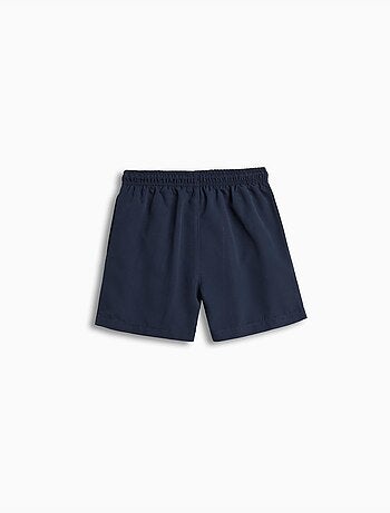 Pantalones cortos de baño, MO Fashion