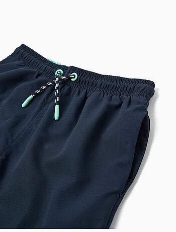 Pantalones cortos de baño, MO Fashion