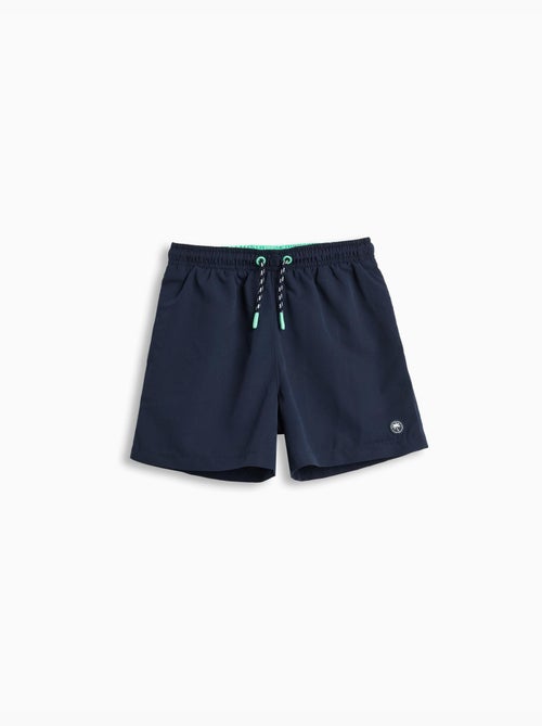 Pantalones cortos de baño, MO Fashion - Kiabi