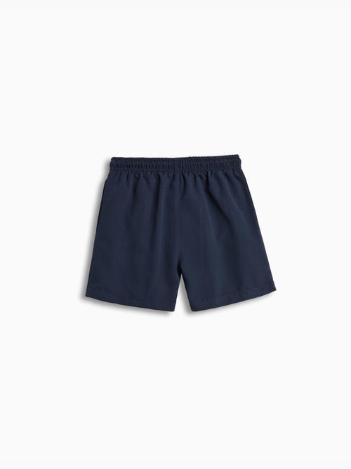 Pantalones cortos de baño, MO Fashion - Kiabi