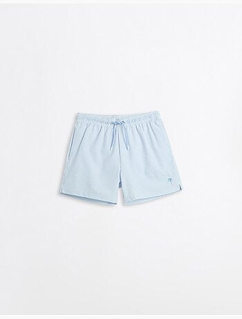 Pantalones cortos de baño, MO Fashion