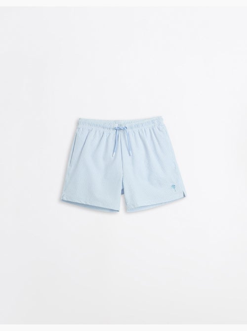 Pantalones cortos de baño, MO Fashion - Kiabi
