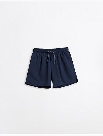 Pantalones cortos de baño, MO Fashion