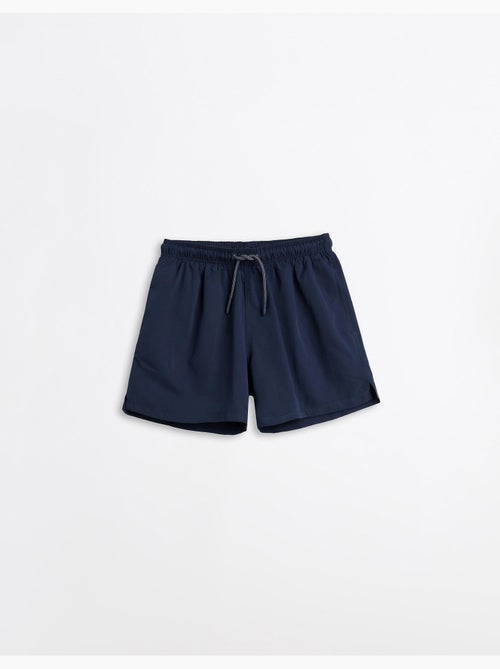 Pantalones cortos de baño, MO Fashion - Kiabi