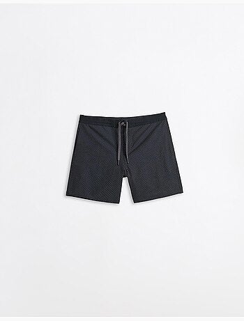 Pantalones cortos de baño, MO Fashion