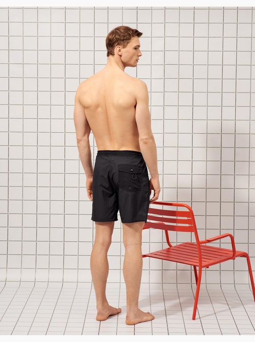 Pantalones cortos de baño, MO Fashion - Kiabi