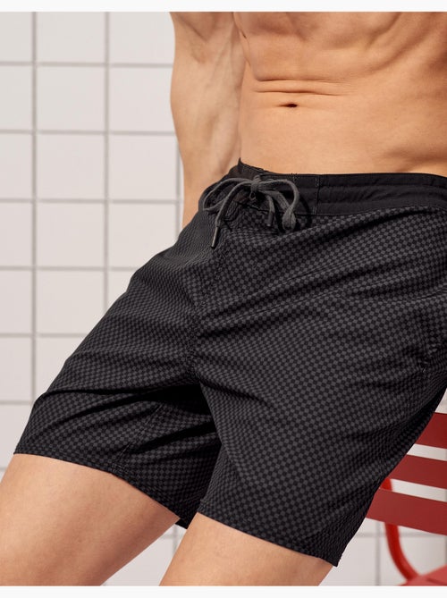 Pantalones cortos de baño, MO Fashion - Kiabi