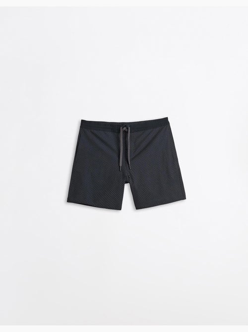 Pantalones cortos de baño, MO Fashion - Kiabi