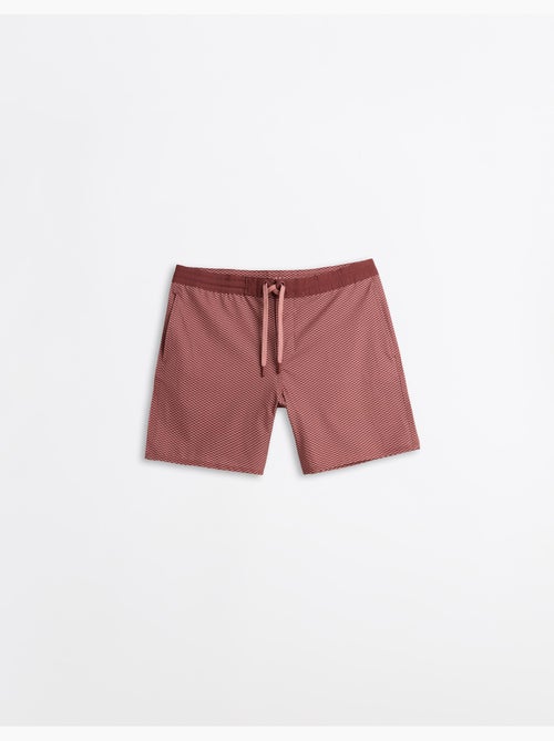Pantalones cortos de baño, MO Fashion - Kiabi