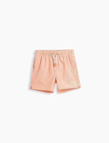 Pantalones cortos de baño, MO Fashion