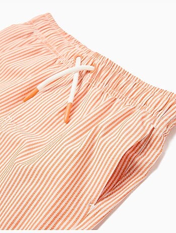 Pantalones cortos de baño, MO Fashion