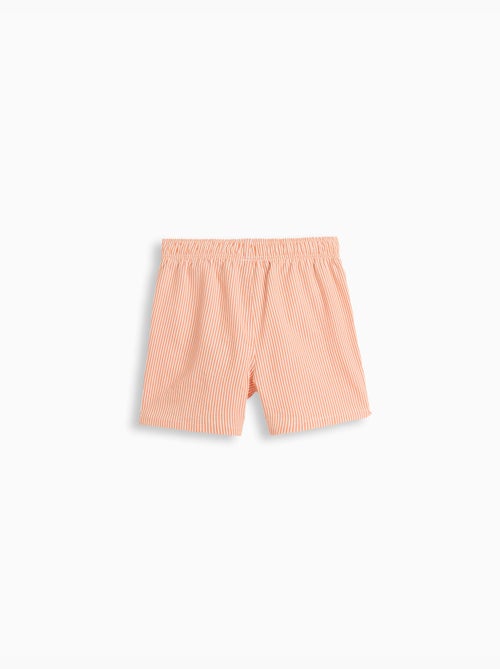 Pantalones cortos de baño, MO Fashion - Kiabi