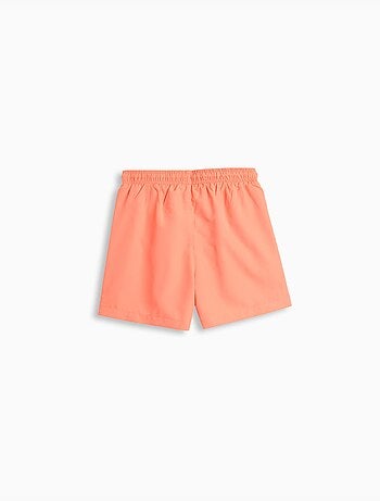 Pantalones cortos de baño, MO Fashion
