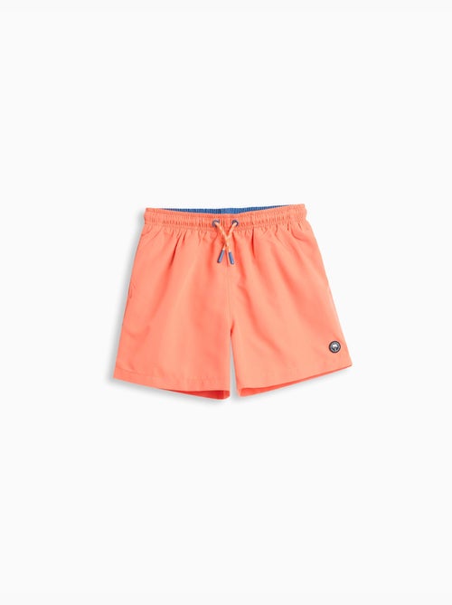 Pantalones cortos de baño, MO Fashion - Kiabi