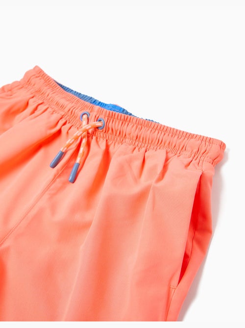 Pantalones cortos de baño, MO Fashion - Kiabi