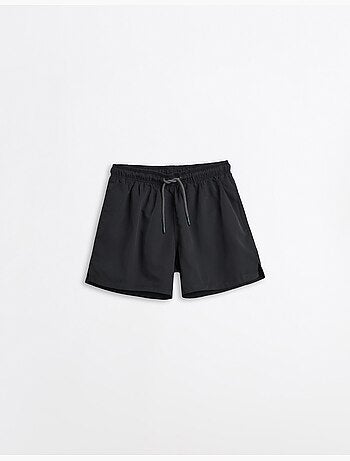 Pantalones cortos de baño, MO Fashion