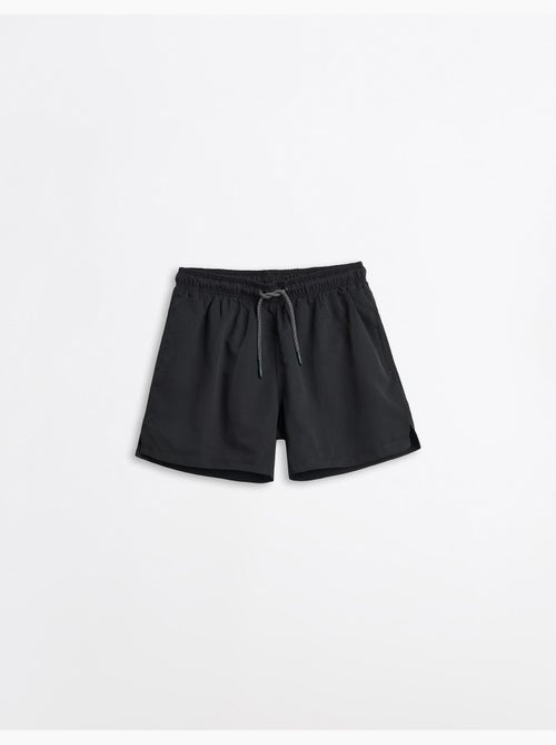 Pantalones cortos de baño, MO Fashion - Kiabi