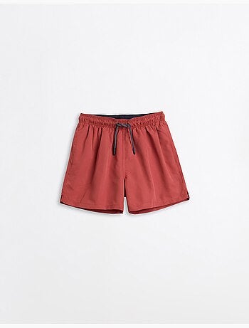 Pantalones cortos de baño, MO Fashion